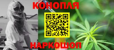 сатива Комсомольск-на-Амуре